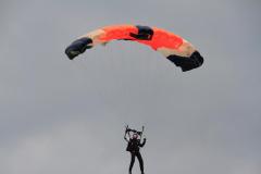 K1024_IMG_0341.1