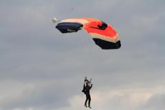 K1024_IMG_0342.1