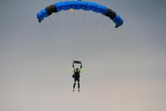 K1024_IMG_0344.1