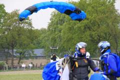 K1024_IMG_0345.1