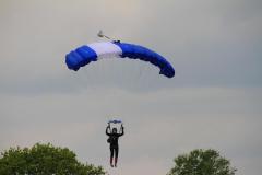 K1024_IMG_0346.1