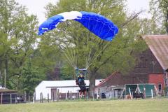K1024_IMG_0347.1