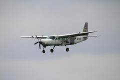 K1024_IMG_0348.1