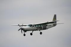 K1024_IMG_0349.1