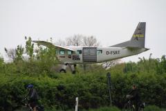 K1024_IMG_0350.1