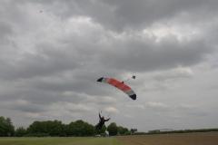 K1024_IMG_0353.1