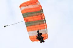 K1024_IMG_0355.1