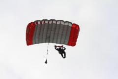 K1024_IMG_0356.1