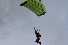 K1024_IMG_0431.1