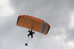 K1024_IMG_0435.1