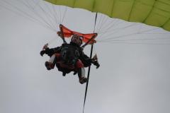 K1024_IMG_0440.1