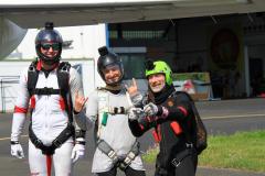 K1024_IMG_0442.1