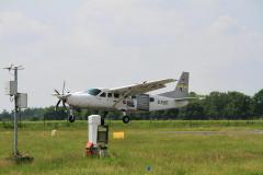 K1024_IMG_0455.1