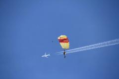 K1024_IMG_0520.1