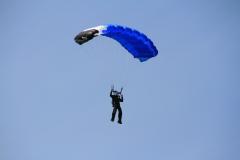 K1024_IMG_0539.1