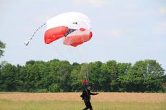 K1024_IMG_0543.1