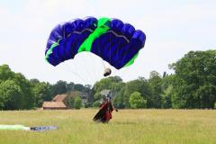 K1024_IMG_0557.1
