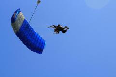 K1024_IMG_0559.1