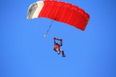 K1024_IMG_0561.1