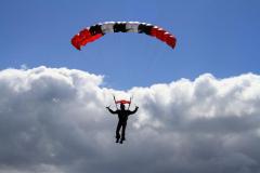 K1024_IMG_0562.1