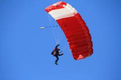 K1024_IMG_0565.1