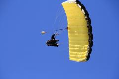 K1024_IMG_0567.1