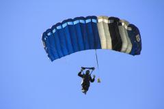 K1024_IMG_0568.1