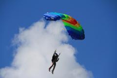K1024_IMG_0569.1