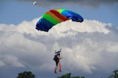 K1024_IMG_0572.1