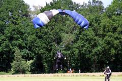 K1024_IMG_0574.1