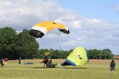 K1024_IMG_0578.1
