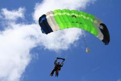 K1024_IMG_0581.1
