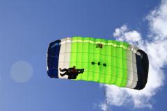 K1024_IMG_0583.1