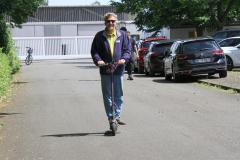 K1024_IMG_0586.1