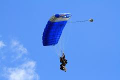 K1024_IMG_0587.1