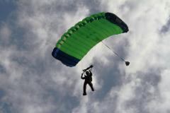 K1024_IMG_0589.1