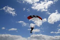 K1024_IMG_0590.1