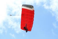 K1024_IMG_0593.1