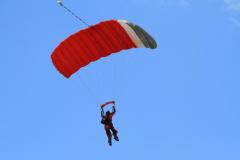 K1024_IMG_0594.1