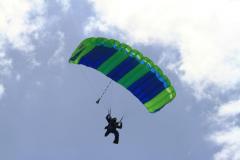 K1024_IMG_0595.1