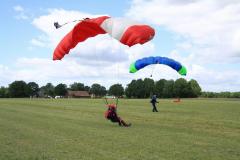 K1024_IMG_0598.1