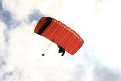 K1024_IMG_0599.1