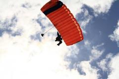 K1024_IMG_0601.1