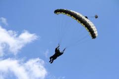 K1024_IMG_0602.1