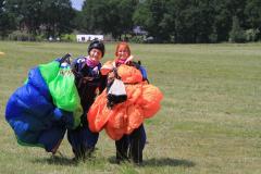 K1024_IMG_0608.1