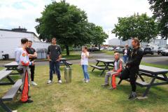 K1024_IMG_0609.1