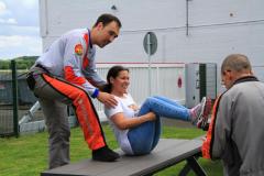 K1024_IMG_0611