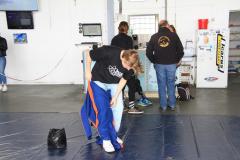 K1024_IMG_0613.1