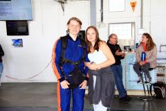 K1024_IMG_0617.1