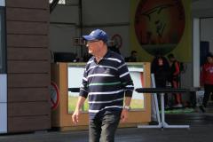 K1024_IMG_0620.1